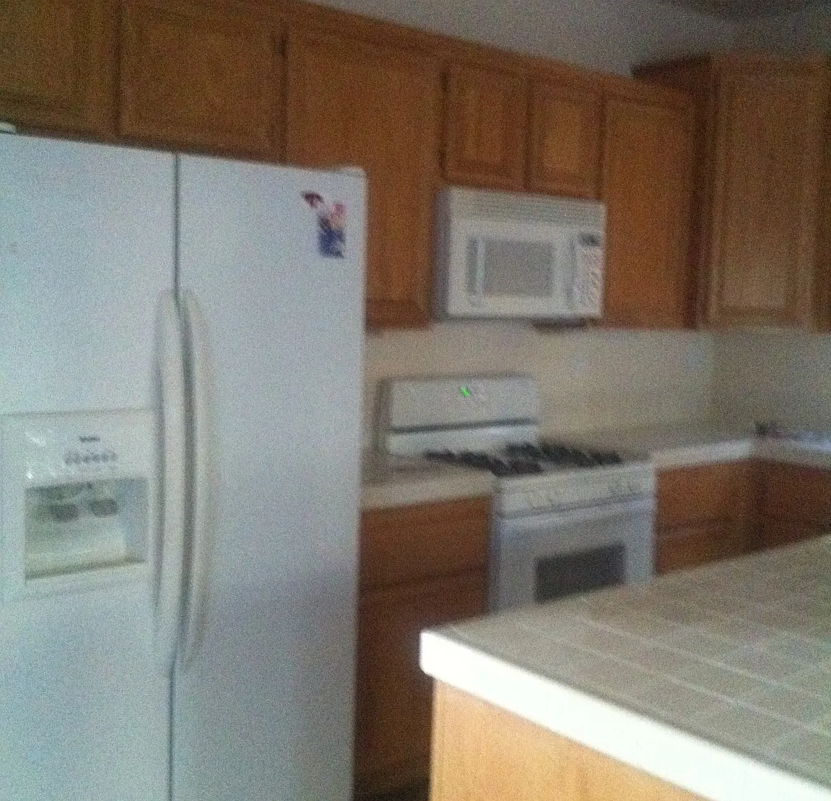 Chantemar Way, Temecula — Photo 3