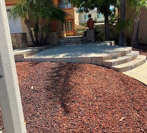 3rd image of 39976 Malacca Way