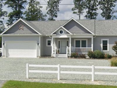 18398 Hudson Rd, Milton, DE, 19968