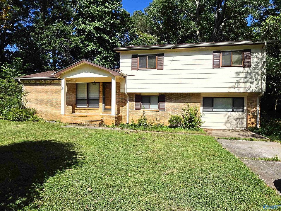 1st image of 520 Seaborn Dr NW