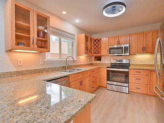 5th image of 602 Chipeta Drive
