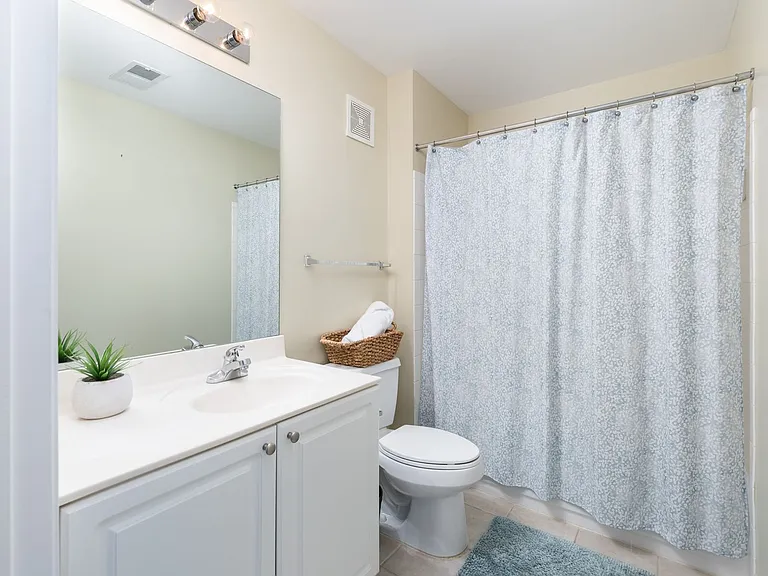 1845 Candlewood Ct #104 — Photo 20