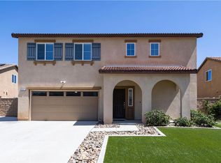 33322 Big Range Dr, Winchester, CA 92596