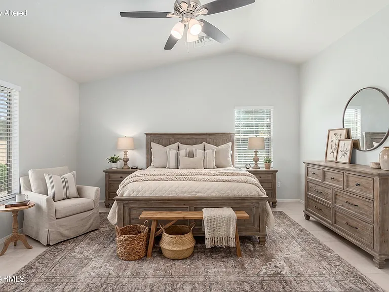 17715 W Redfield Rd — Photo 7