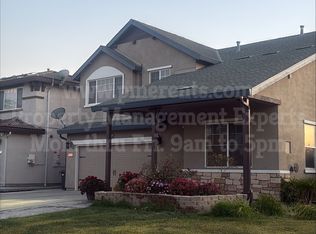 16101 Old Glory Ct, Lathrop, CA 95330