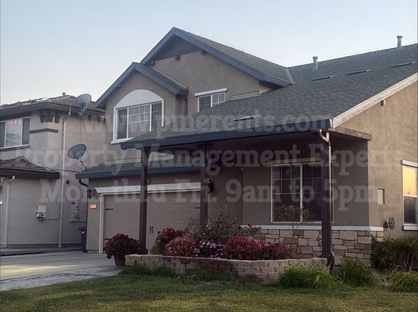 16101 Old Glory Ct