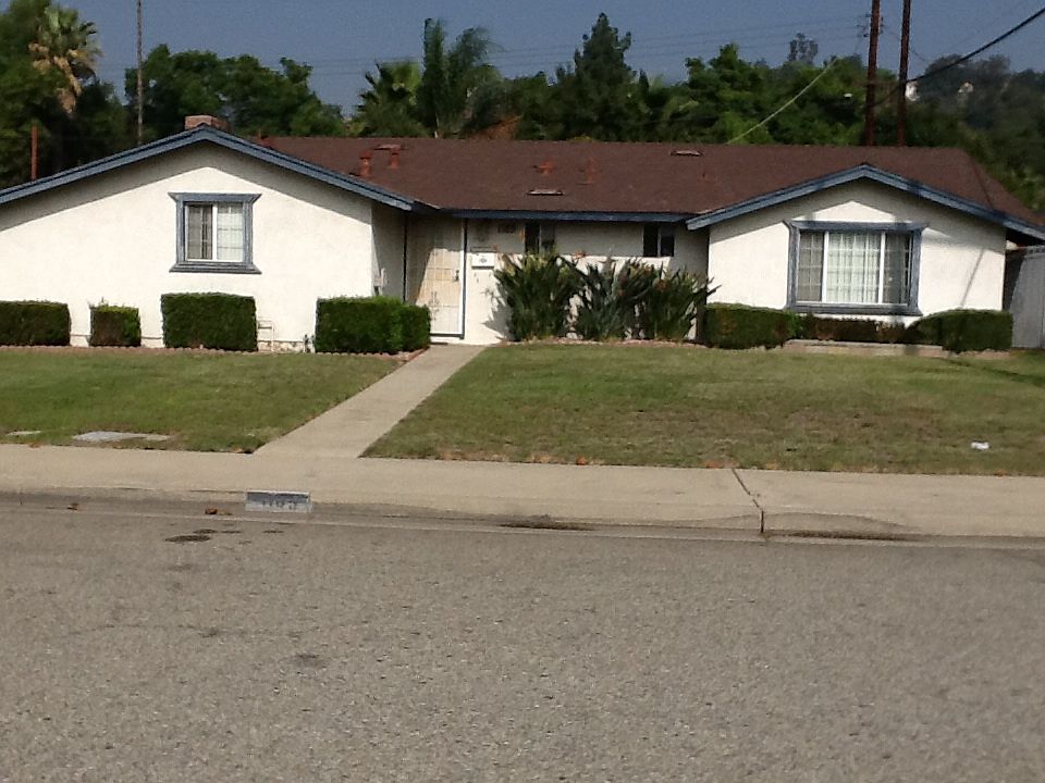 1st image of 1185 Douglass Dr