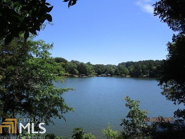 2nd image of 0 Oak Mountain Ln