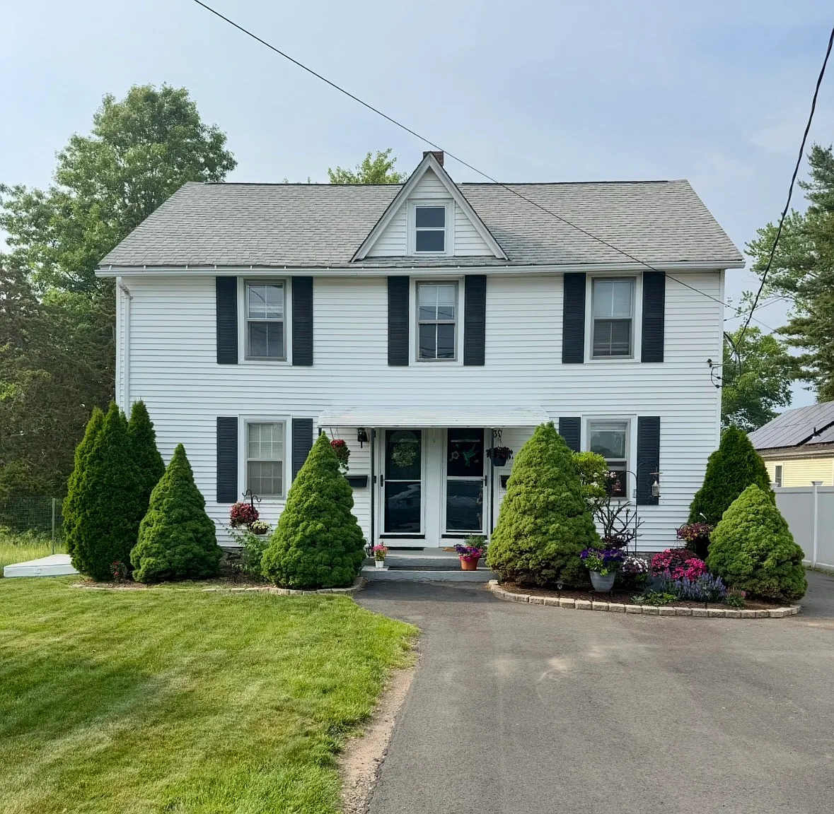 2 bed, 1000 sqft, $2,100 — Photo 1