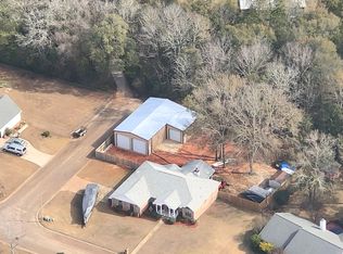 3720 Lake Oak Ridge Dr, Enterprise, AL 36330