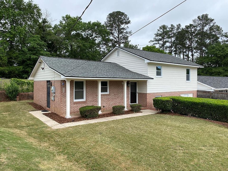 1st image of 6323 Birling Dr
