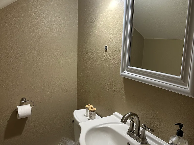 51739 Earl Dr — Photo 74