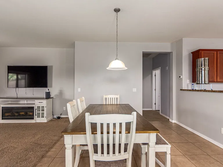 41177 W Lucera Ln — Photo 7