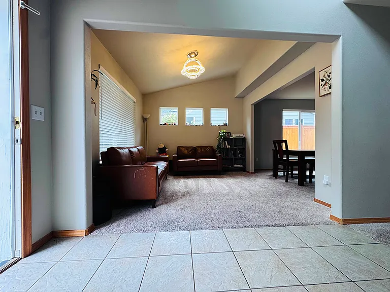 23834 SE 248th Pl — Photo 7