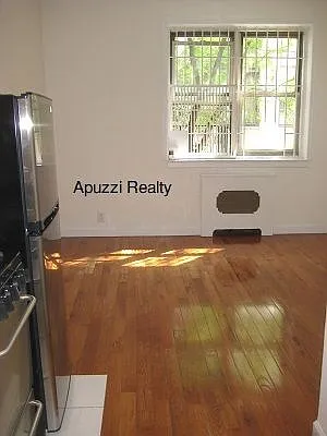Rented by Steven Apuzzi LLC | media 1