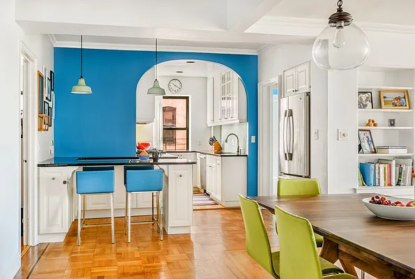 Sold by Compass | media 13