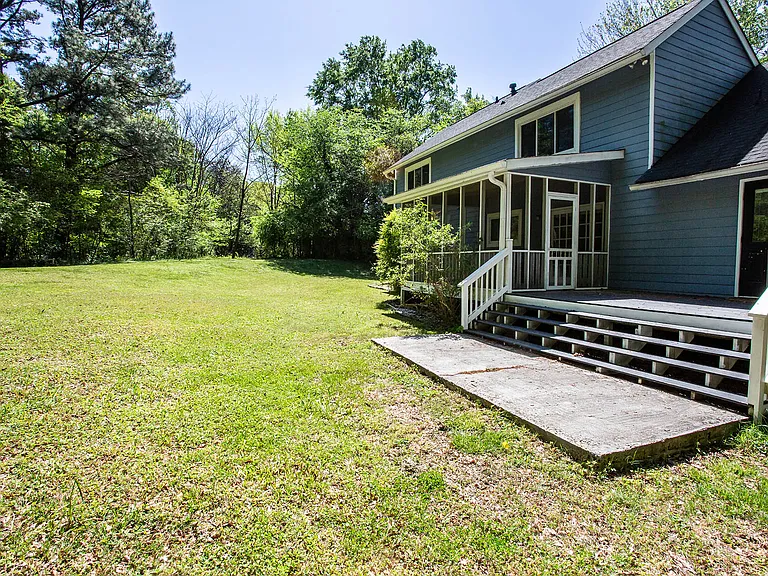 4641 Anastasia Ct SE — Photo 29