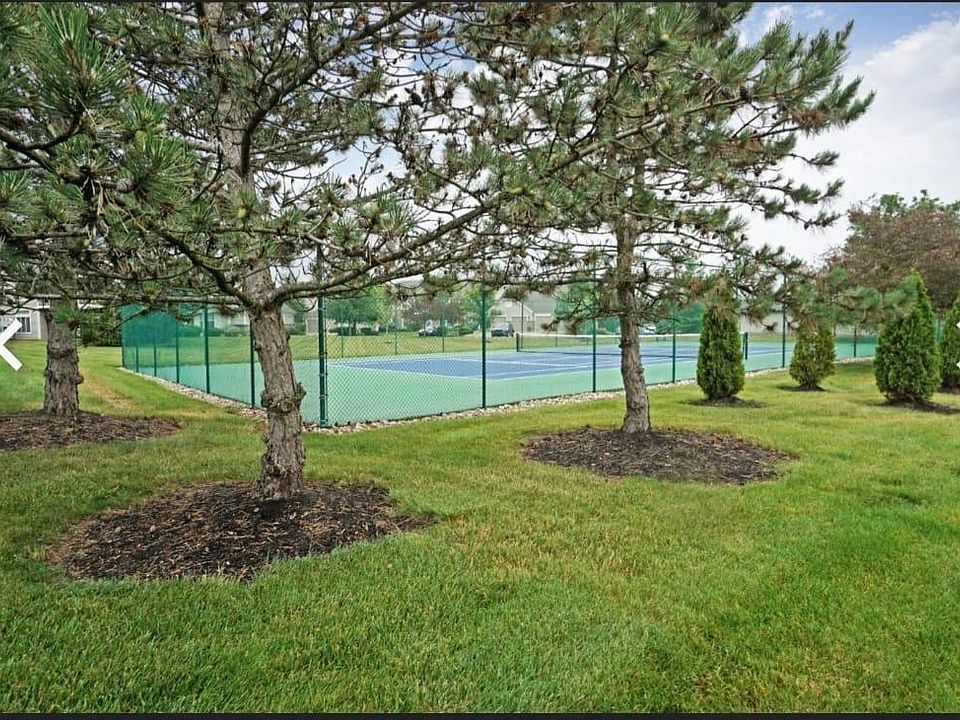 5444 Harbourwatch Way APT 204, Mason, OH 45040 Zillow