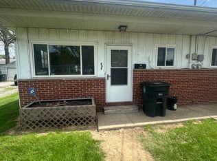 525 & 527 High Grove Blvd #2, Akron, OH 44312