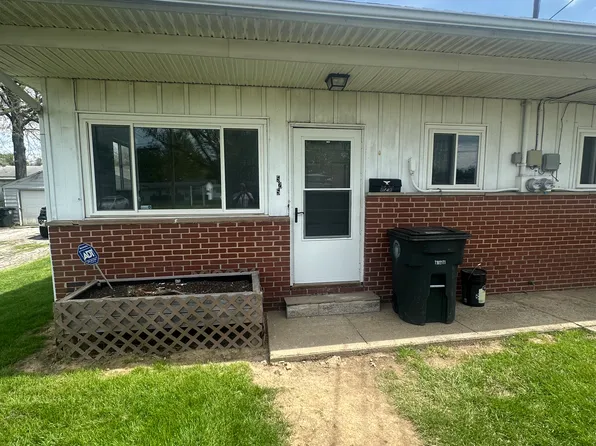 525 & 527 High Grove Blvd #2, Akron, OH 44312