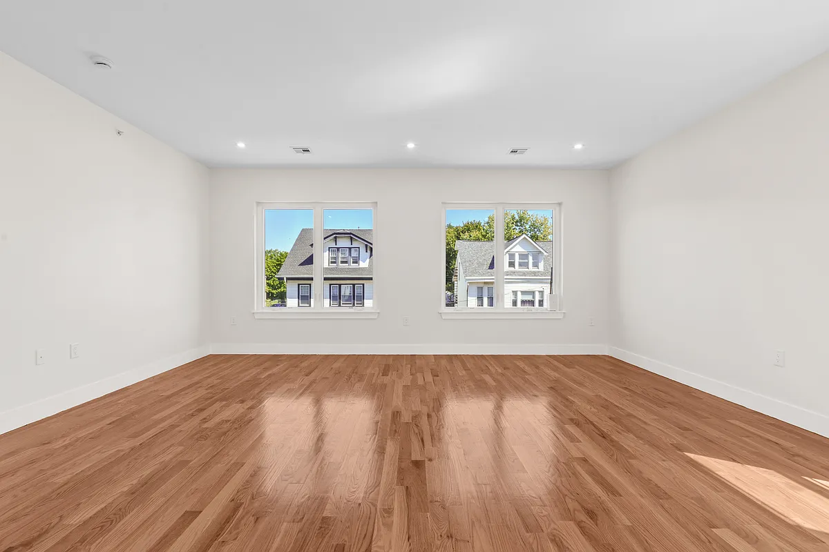 Building Photo - 50 Bock Ave #3