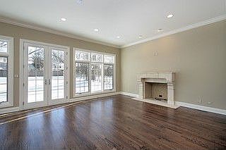4th image of 1789 Elmwood Dr
