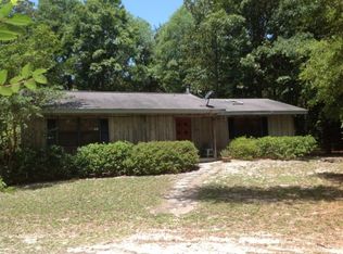 19814 NW 272nd Ter, High Springs, FL 32643
