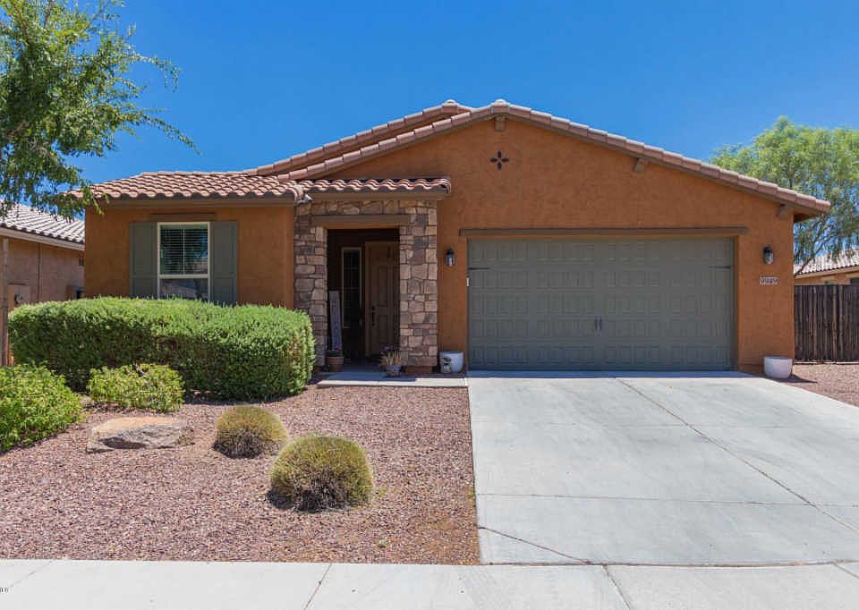 1st image of 9949 W Andrea Dr