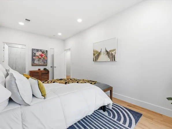 184 Central Avenue image 19 of 24