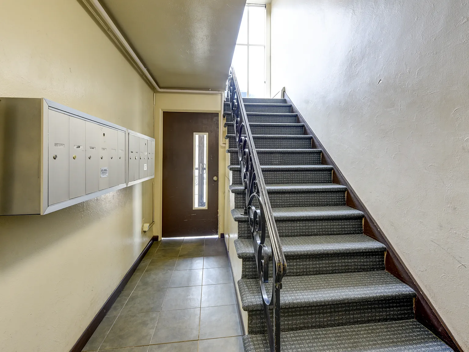 Logan Flats — Photo 4