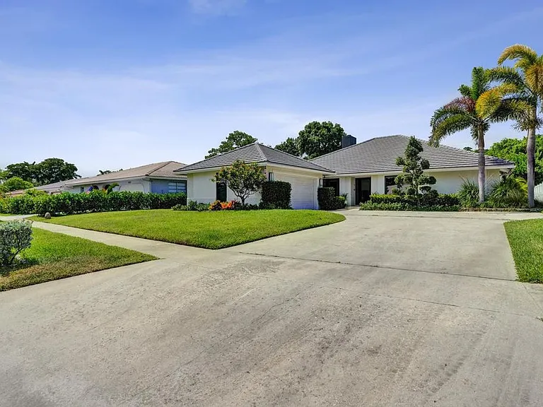 5569 Wind Drift Ln — Photo 109