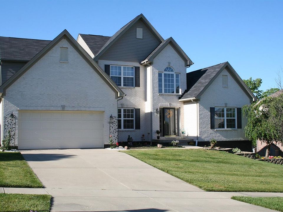 1st image of 2115 Ross Estates Dr