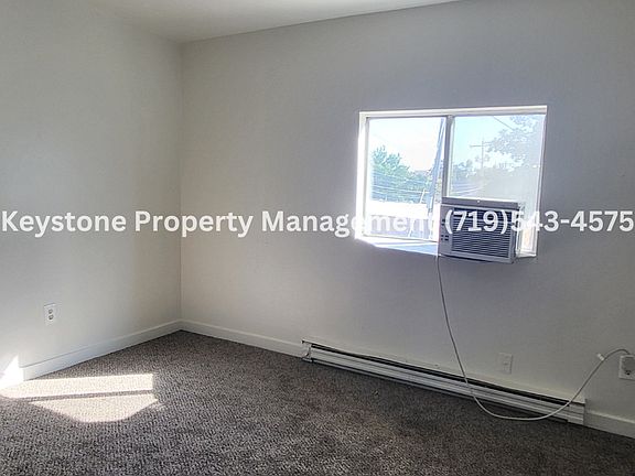 3rd image of 115 1/2 E Evans Ave #0