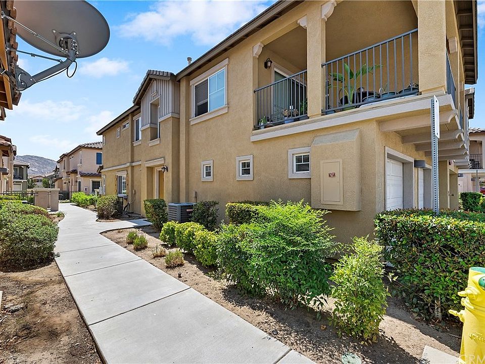 1st image of 15615 Lasselle St APT 13