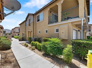 15615 Lasselle St APT 13, Moreno Valley, CA 92551