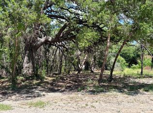 S Contour Dr, Spring Branch, TX 78070