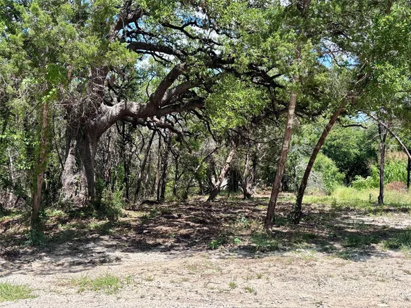 S Contour Dr, Spring Branch, TX 78070