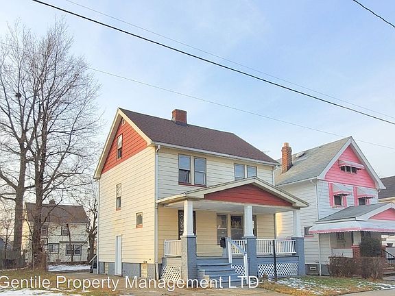 2nd image of 950 E 131st St