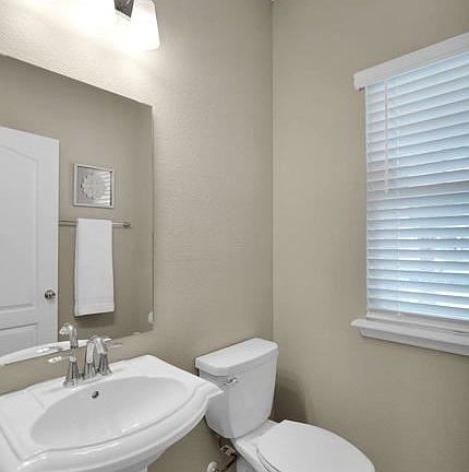 5th image of 6433R Longleaf Branch Dr
