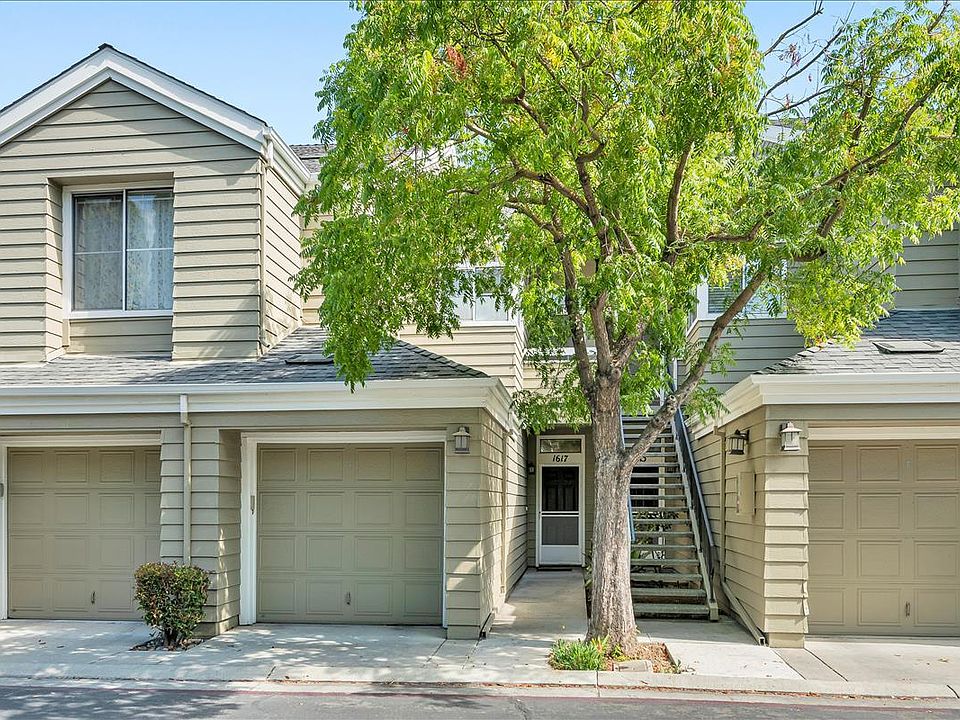 1st image of 1617 Parkview Green Cir