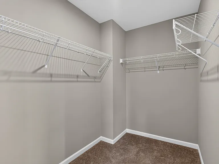 6595 Lantana Village Way — Photo 30