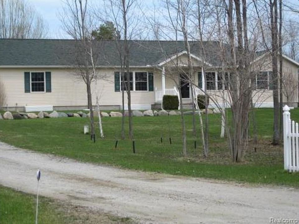 1st image of 6080 Furness Dr