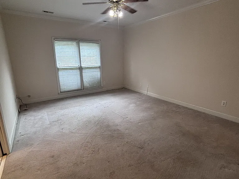 256 Crest Lake Dr — Photo 16