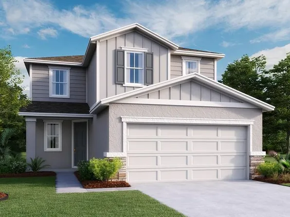 2521 29th Ln E, Palmetto, FL 34221