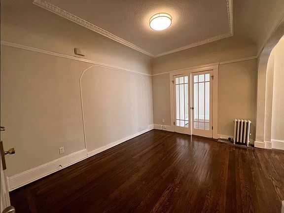 3rd image of 1400 Lombard St #3