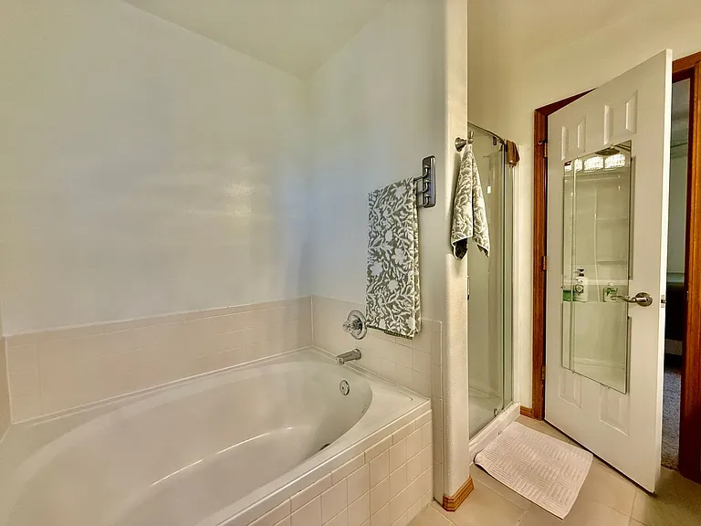 2112 Bent Tree Ln — Photo 14