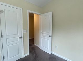 3921 Cherokee Woods Way APT 206, Knoxville, TN 37920