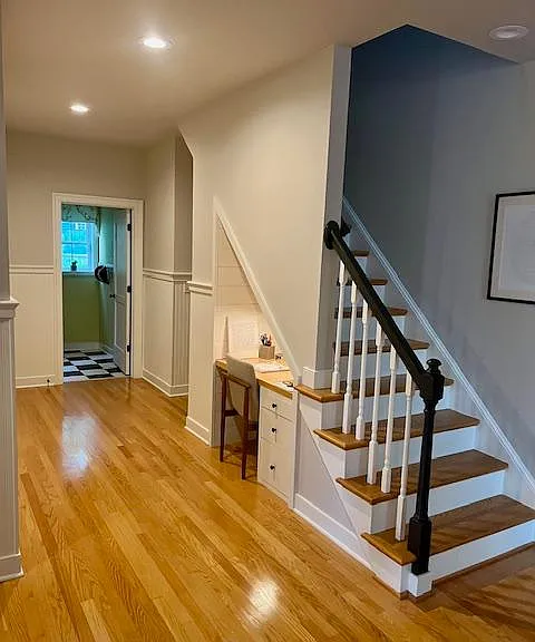 4896 Highlands Pl — Photo 7