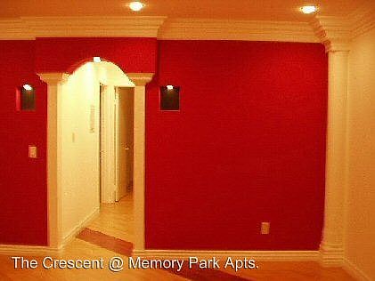 4th image of 8950 Memory Park Ave APT 215