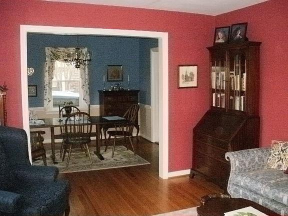 2nd image of 502 Cedarbrooke Ln